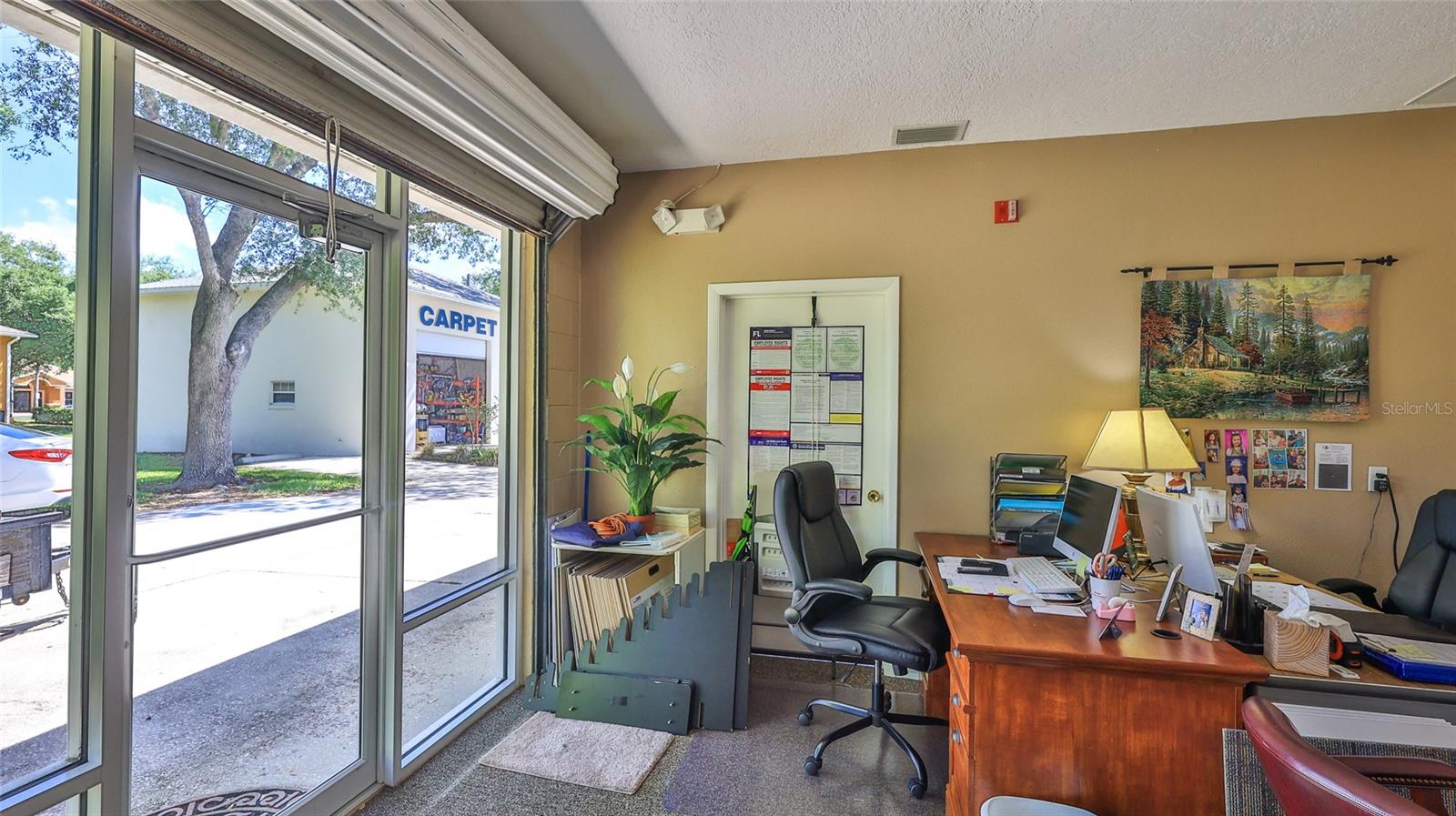 4720 E MOODY BLVD, BUNNELL, FL — photo 20
