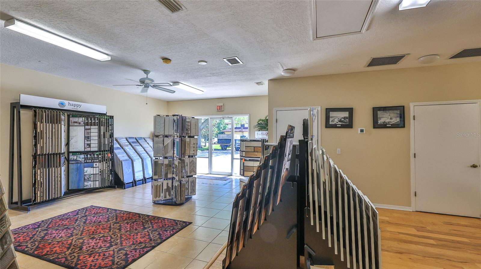 4720 E MOODY BLVD, BUNNELL, FL — photo 21