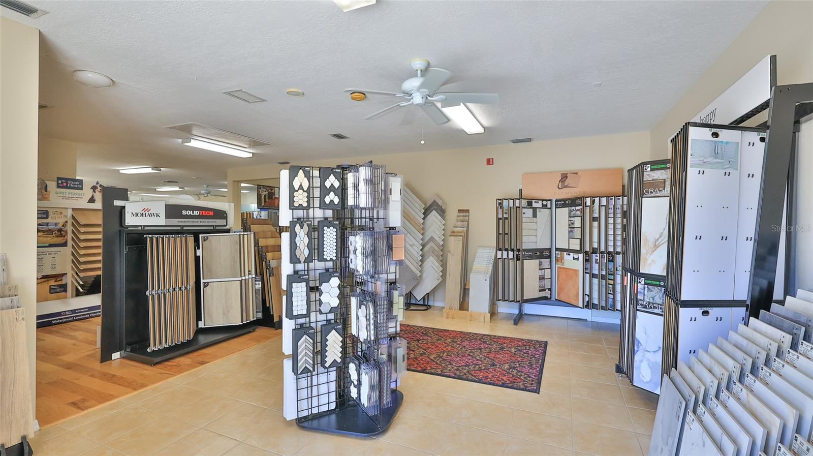 4720 E MOODY BLVD, BUNNELL, FL — photo 22