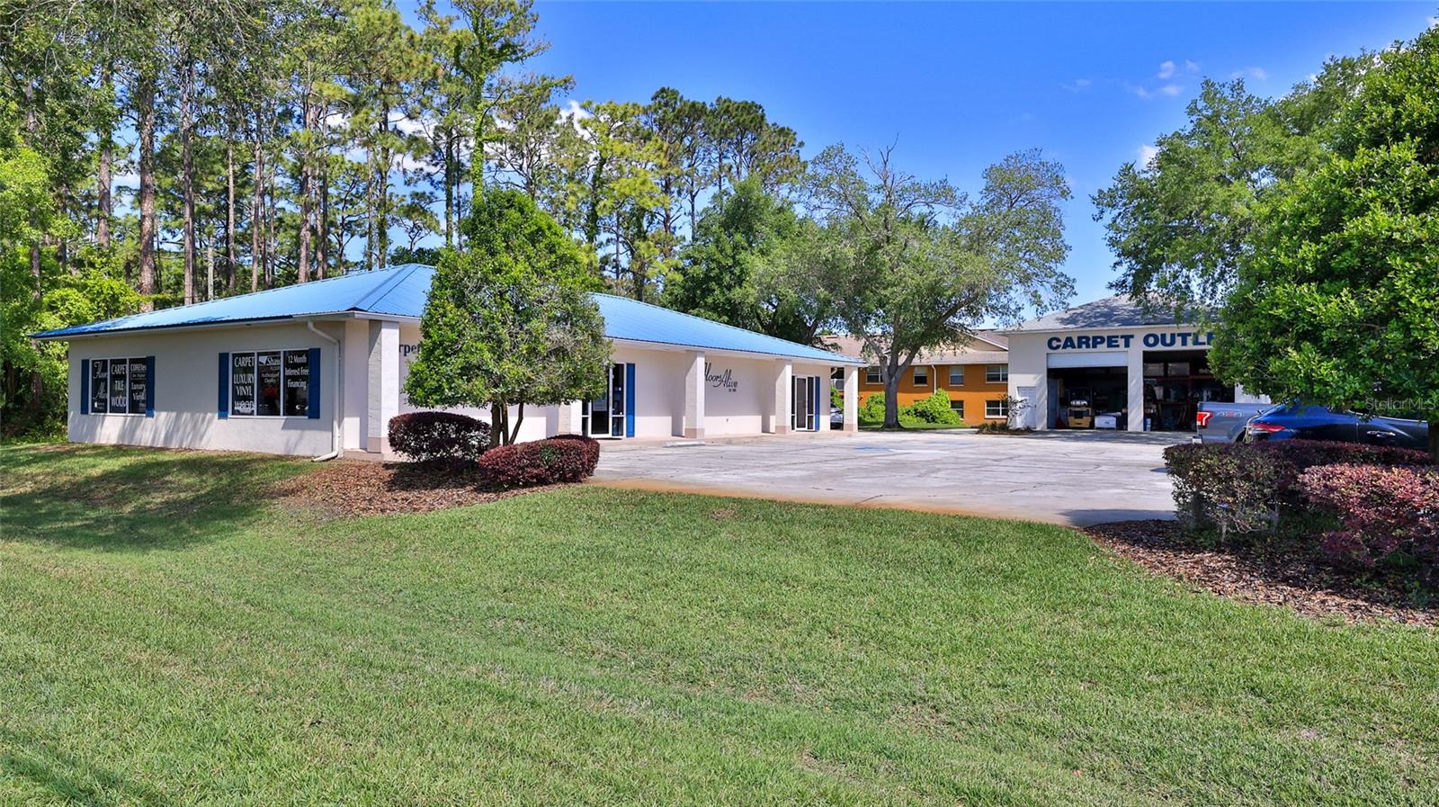 4720 E MOODY BLVD, BUNNELL, FL — photo 24