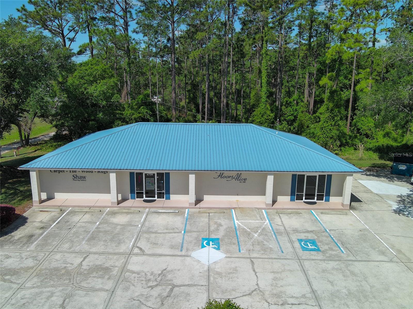 4720 E MOODY BLVD, BUNNELL, FL — photo 26