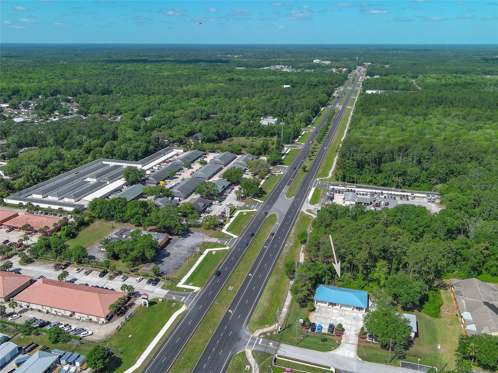4720 E MOODY BLVD, BUNNELL, FL — photo 27