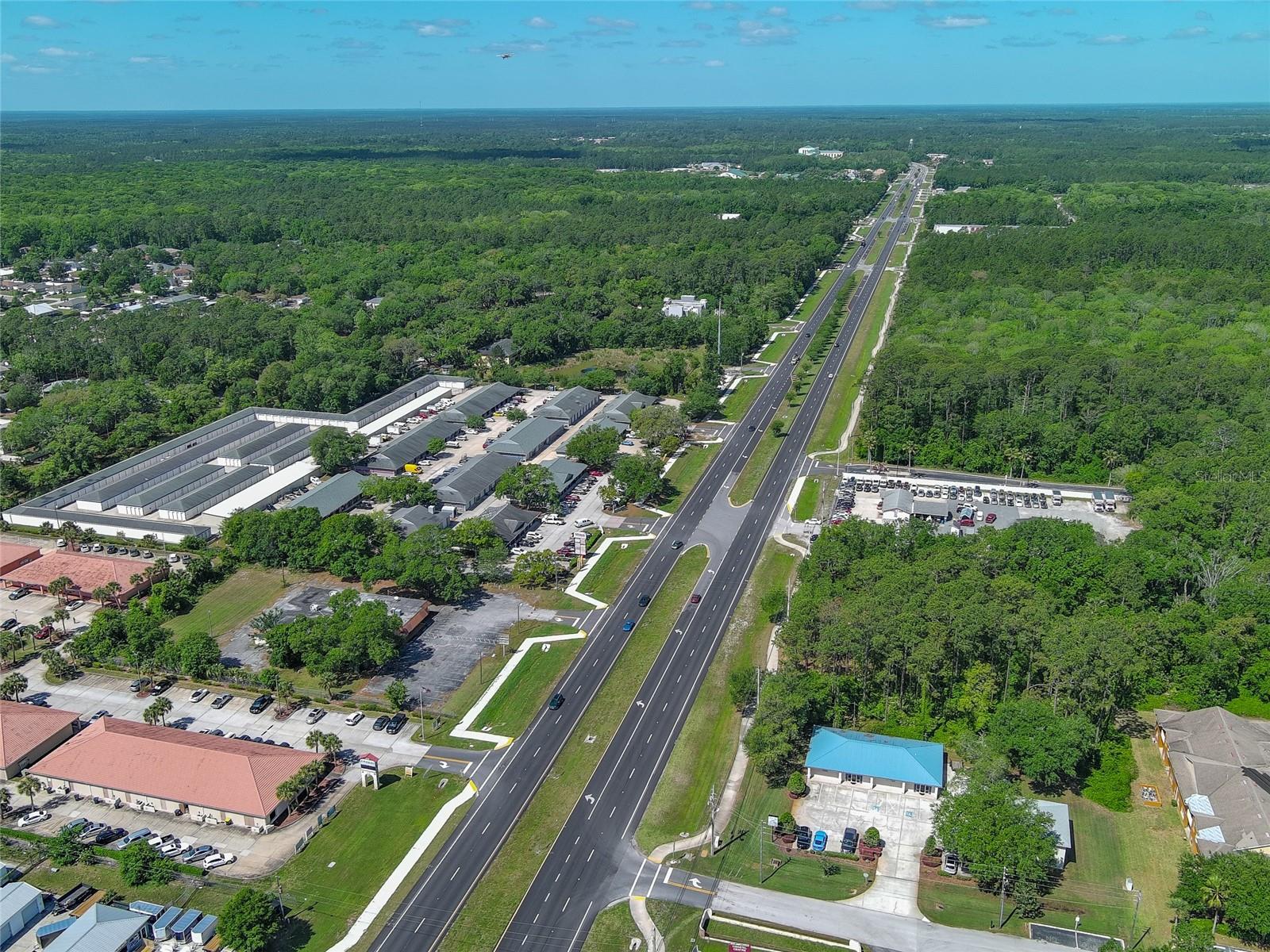 4720 E MOODY BLVD, BUNNELL, FL — photo 28