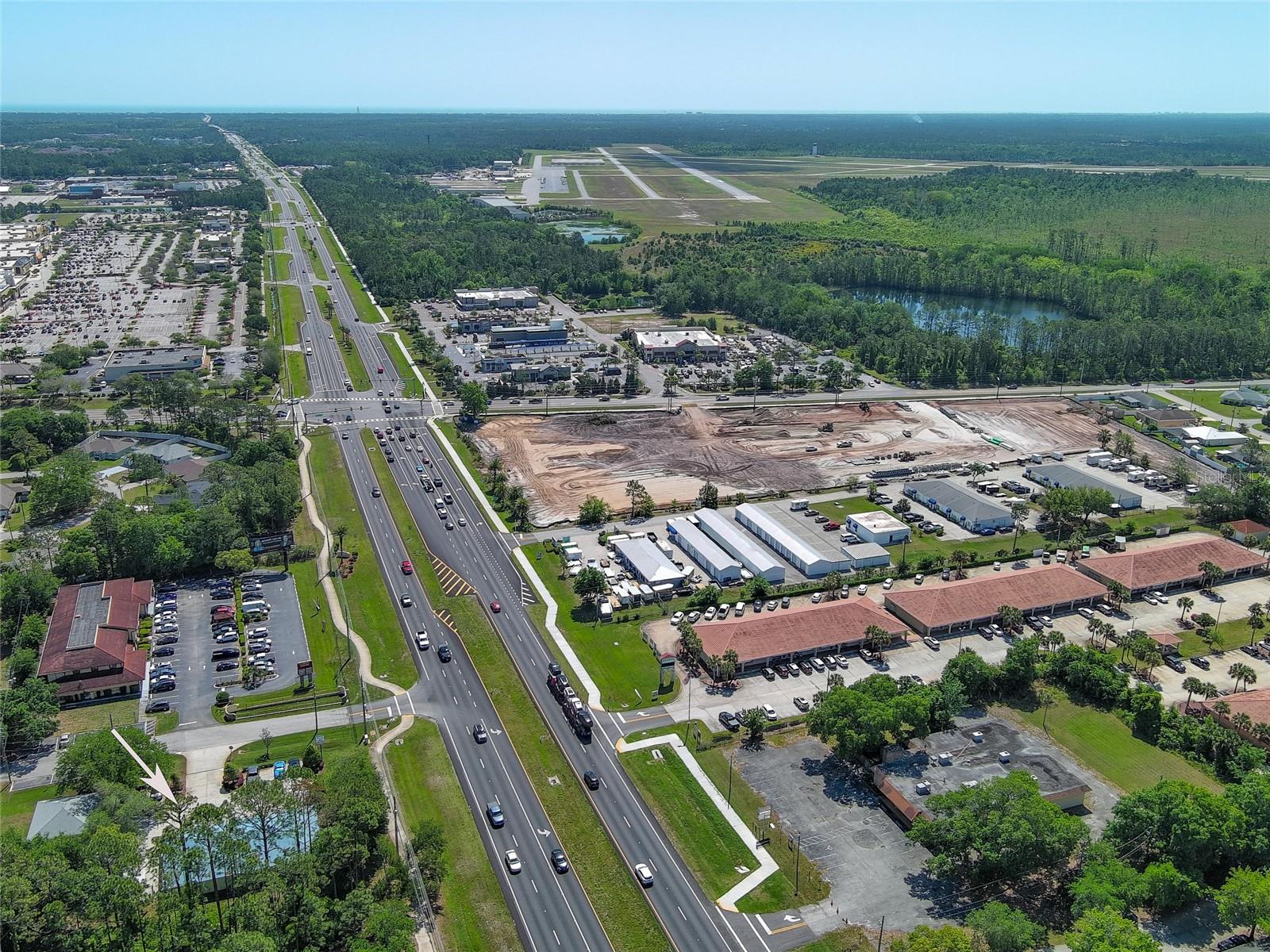 4720 E MOODY BLVD, BUNNELL, FL — photo 31