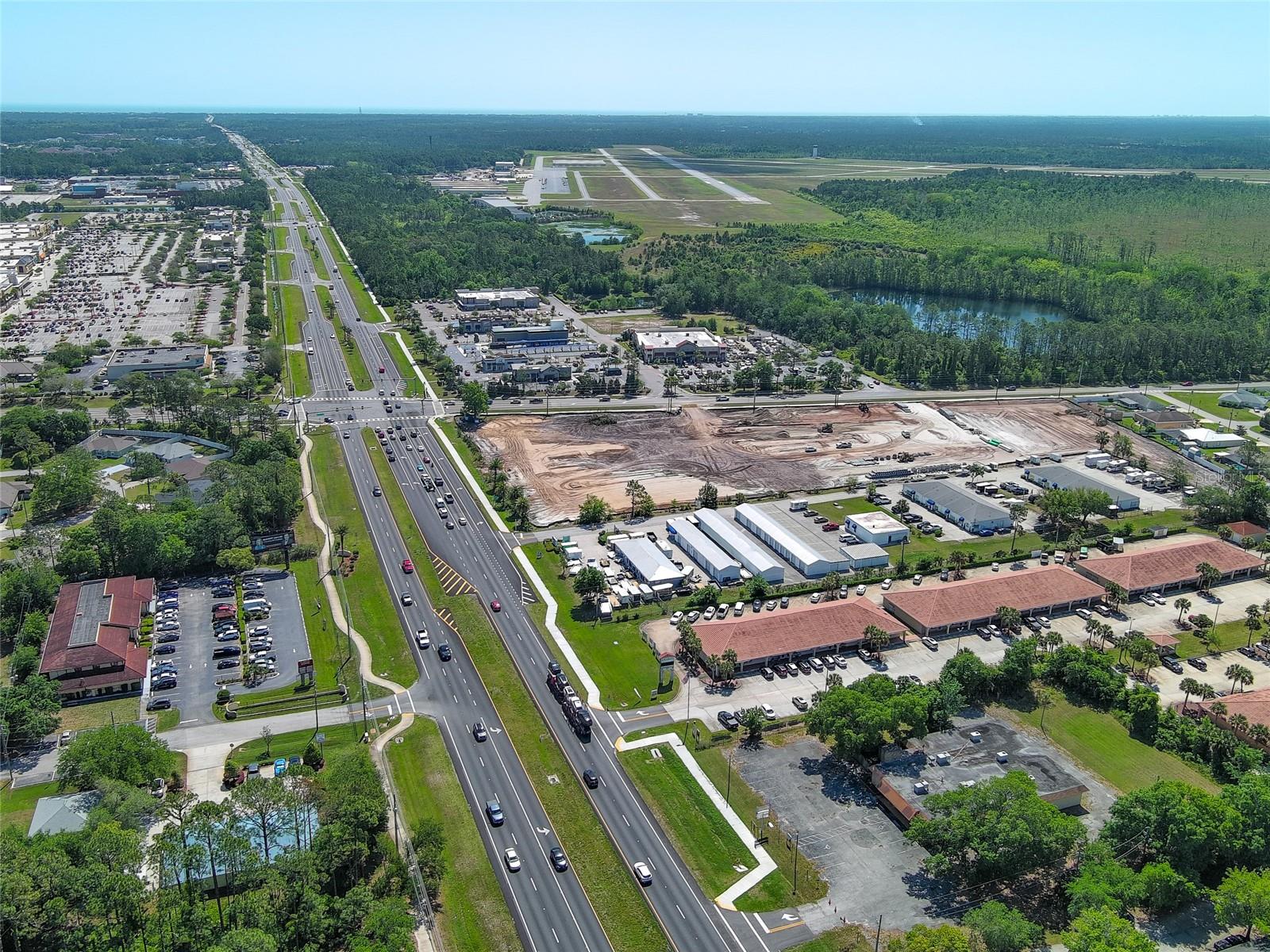 4720 E MOODY BLVD, BUNNELL, FL — photo 32