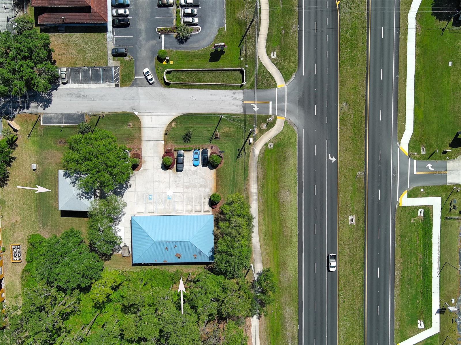 4720 E MOODY BLVD, BUNNELL, FL — photo 33