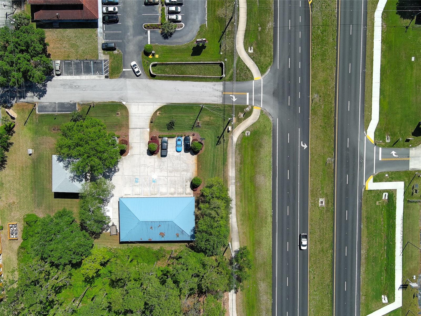 4720 E MOODY BLVD, BUNNELL, FL — photo 34