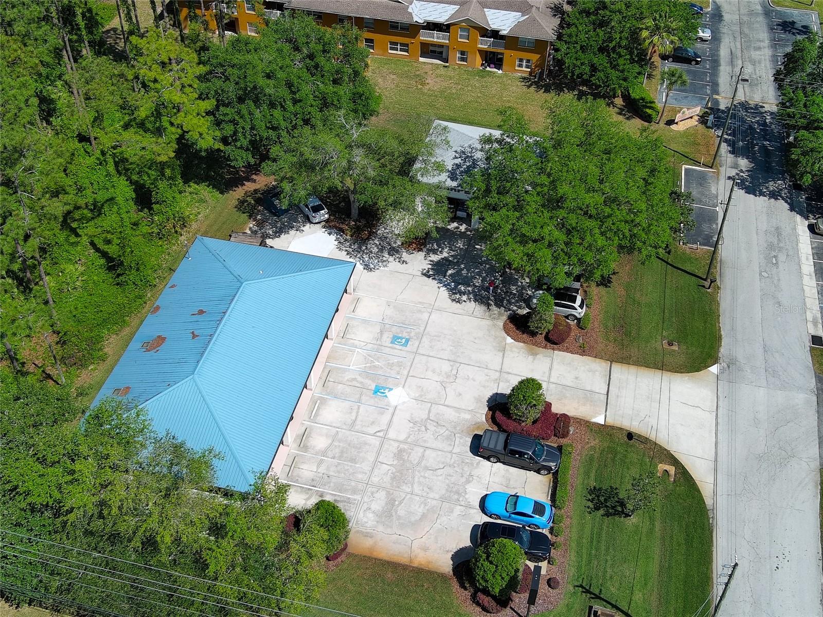 4720 E MOODY BLVD, BUNNELL, FL — photo 35