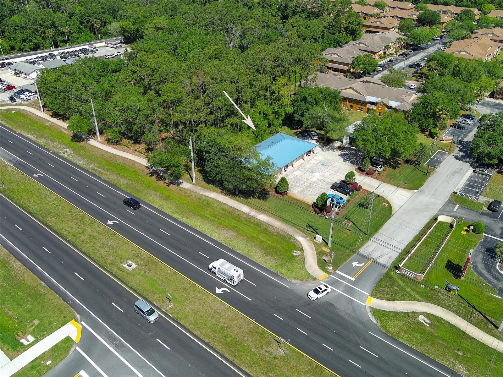 4720 E MOODY BLVD, BUNNELL, FL — photo 36