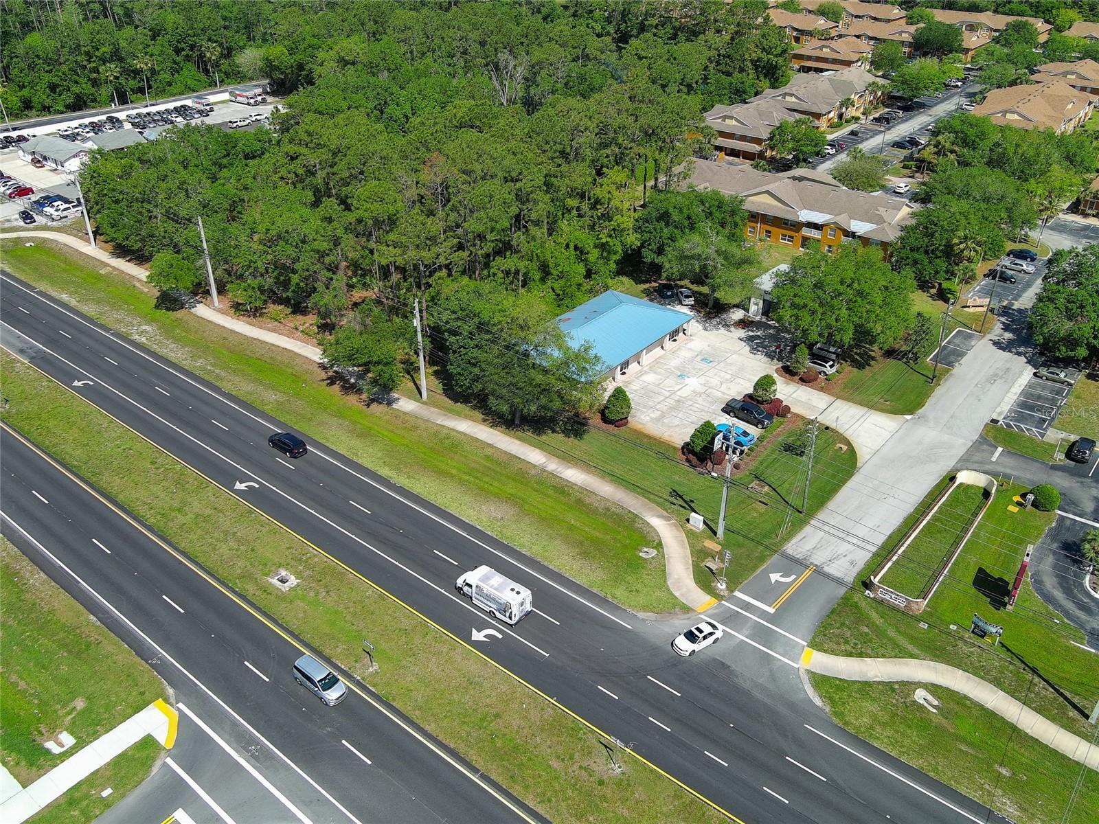 4720 E MOODY BLVD, BUNNELL, FL — photo 37