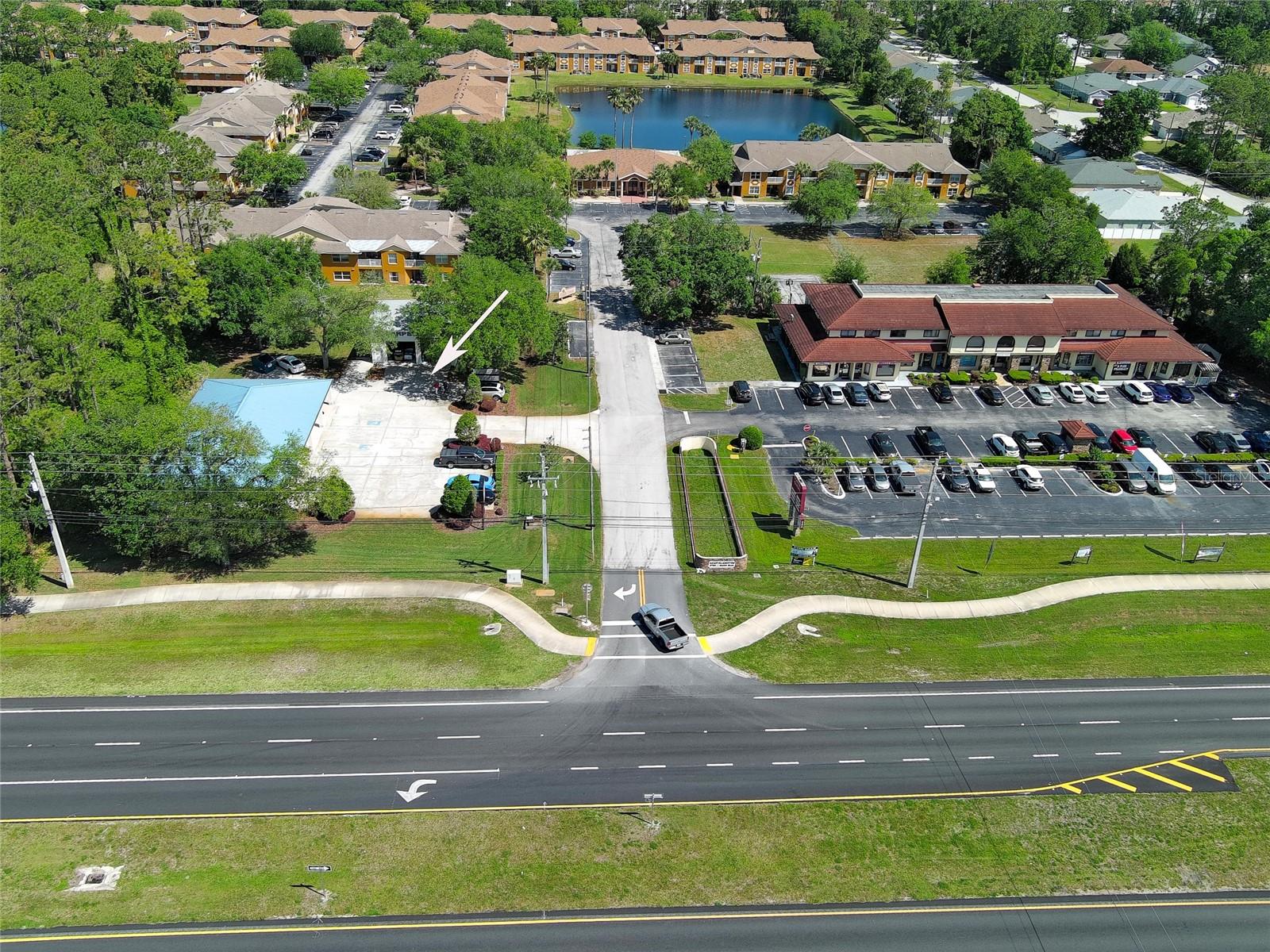 4720 E MOODY BLVD, BUNNELL, FL — photo 38