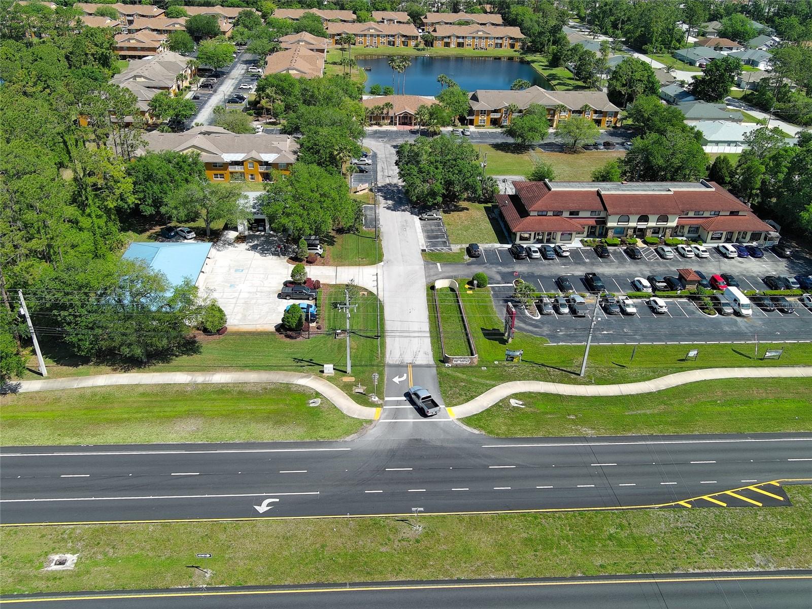 4720 E MOODY BLVD, BUNNELL, FL — photo 39
