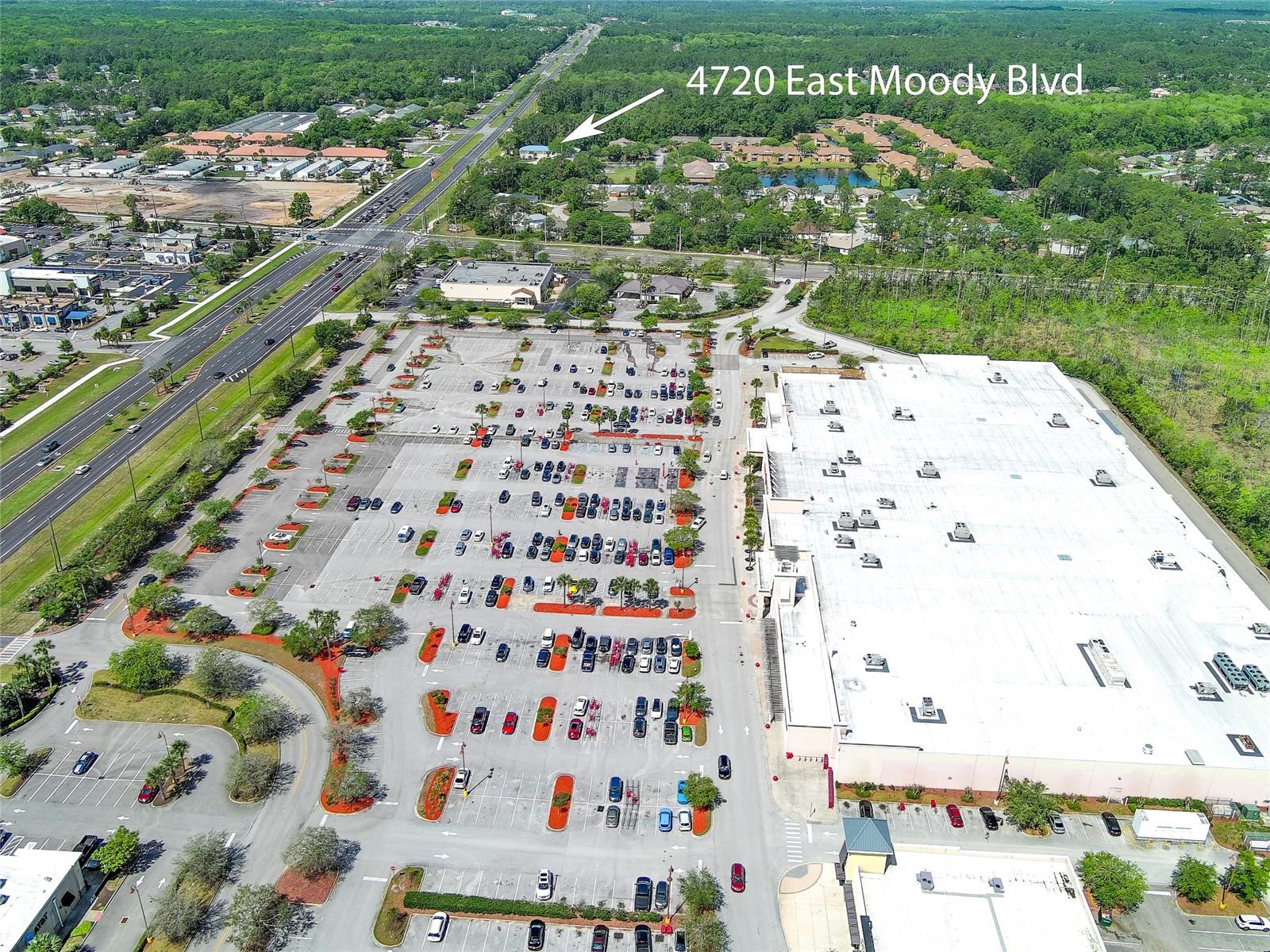 4720 E MOODY BLVD, BUNNELL, FL — photo 40