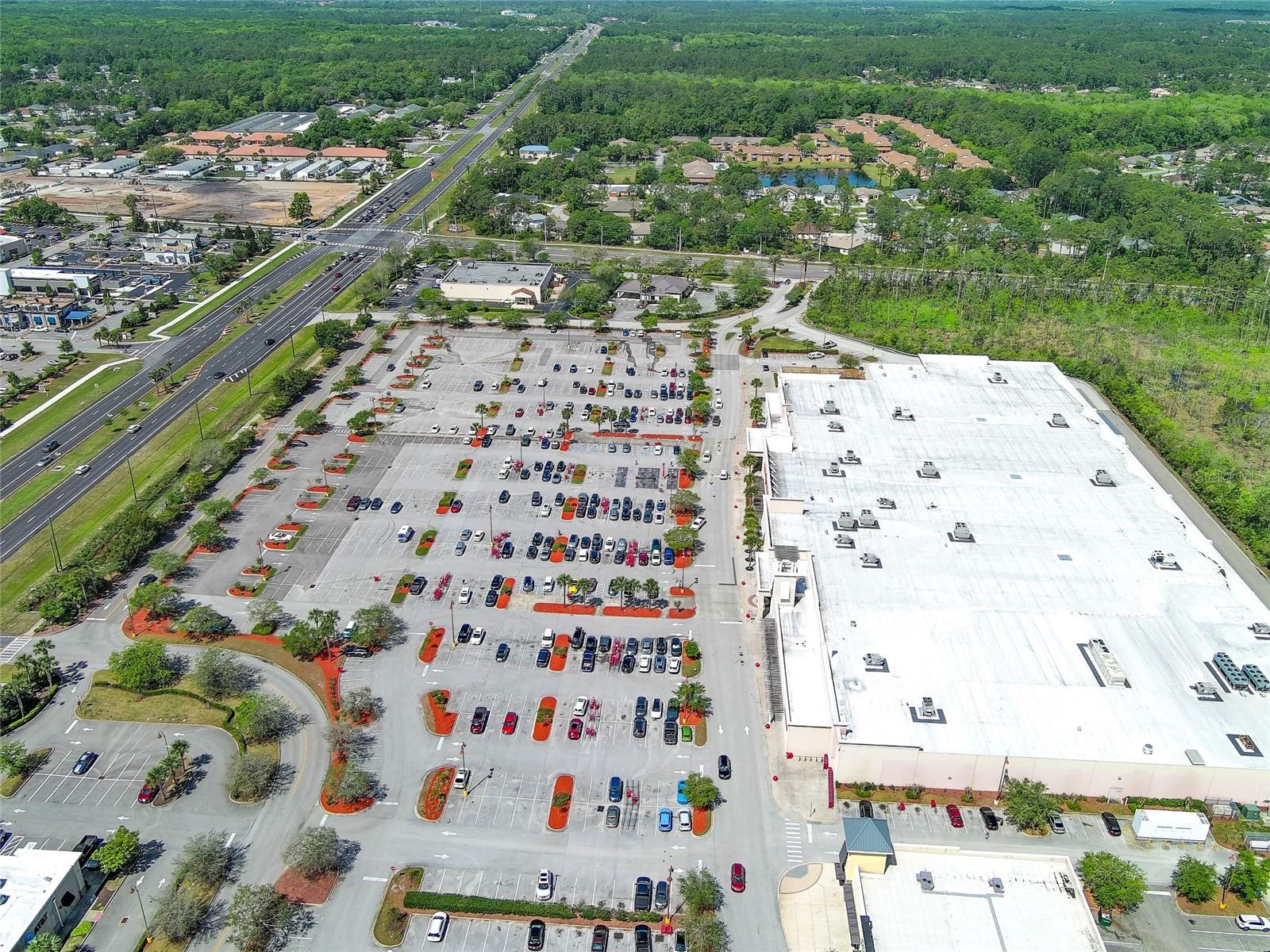 4720 E MOODY BLVD, BUNNELL, FL — photo 41