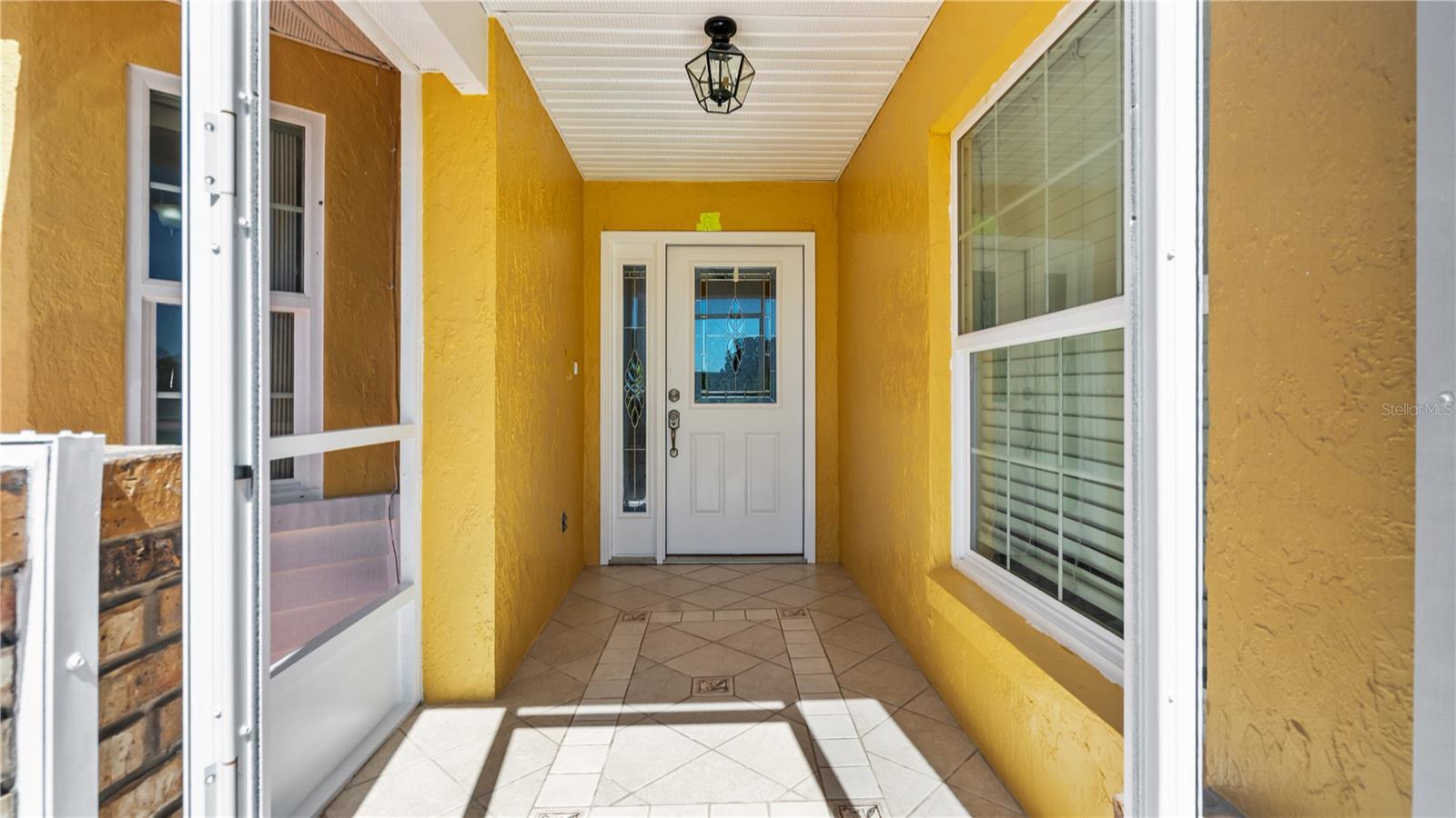 3320 PINERIDGE CIR, KISSIMMEE, FL — photo 3