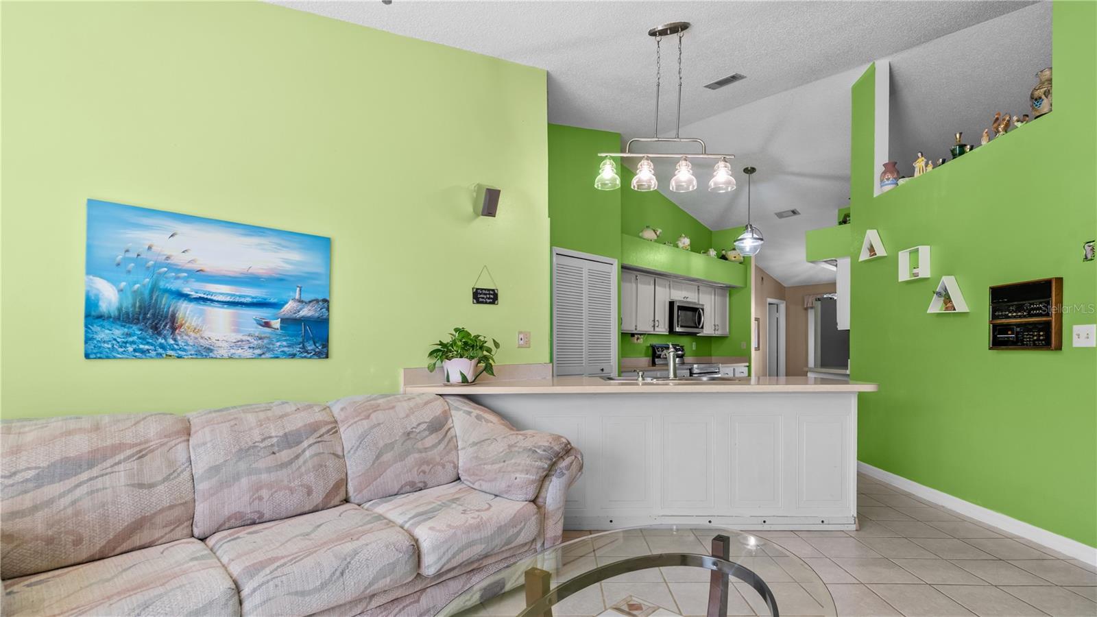 3320 PINERIDGE CIR, KISSIMMEE, FL — photo 4