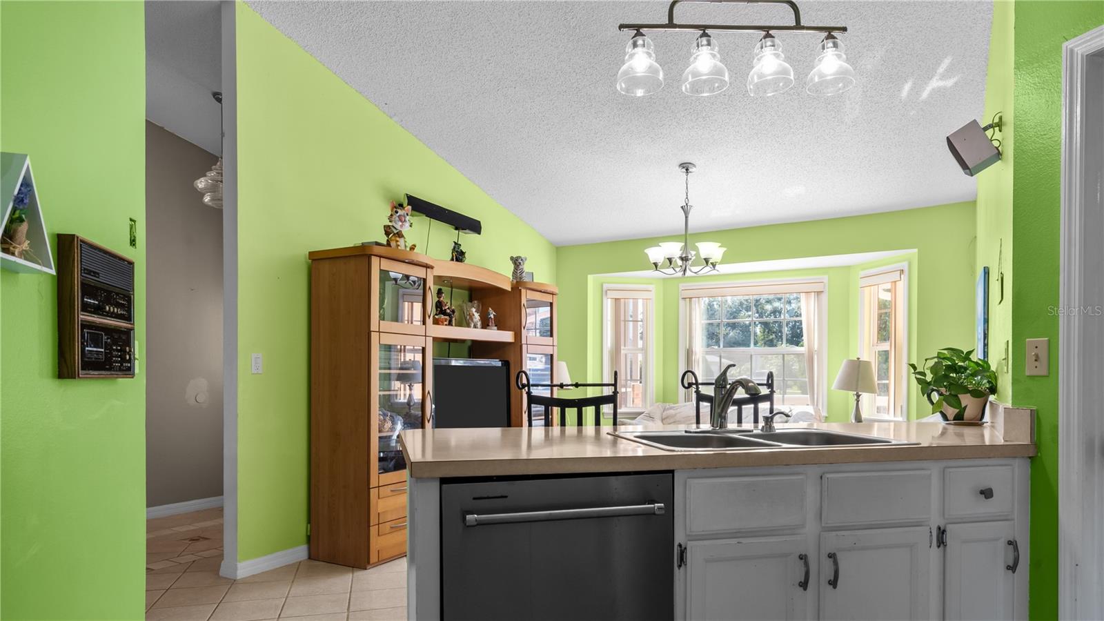 3320 PINERIDGE CIR, KISSIMMEE, FL — photo 5