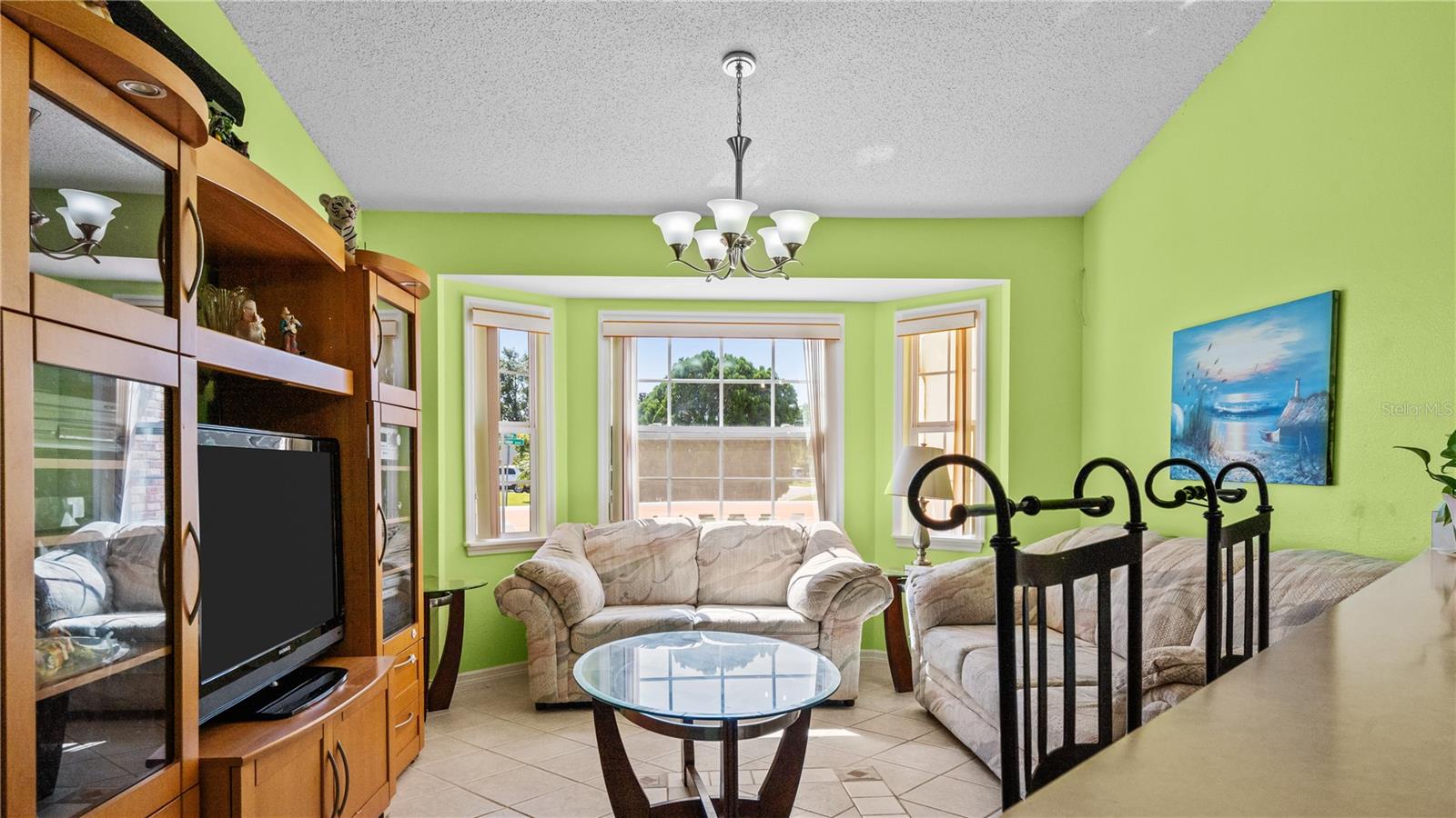3320 PINERIDGE CIR, KISSIMMEE, FL — photo 6