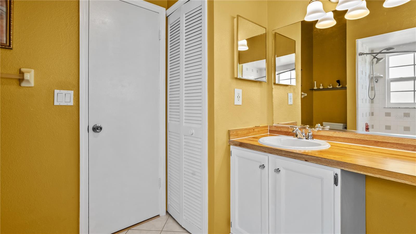 3320 PINERIDGE CIR, KISSIMMEE, FL — photo 11