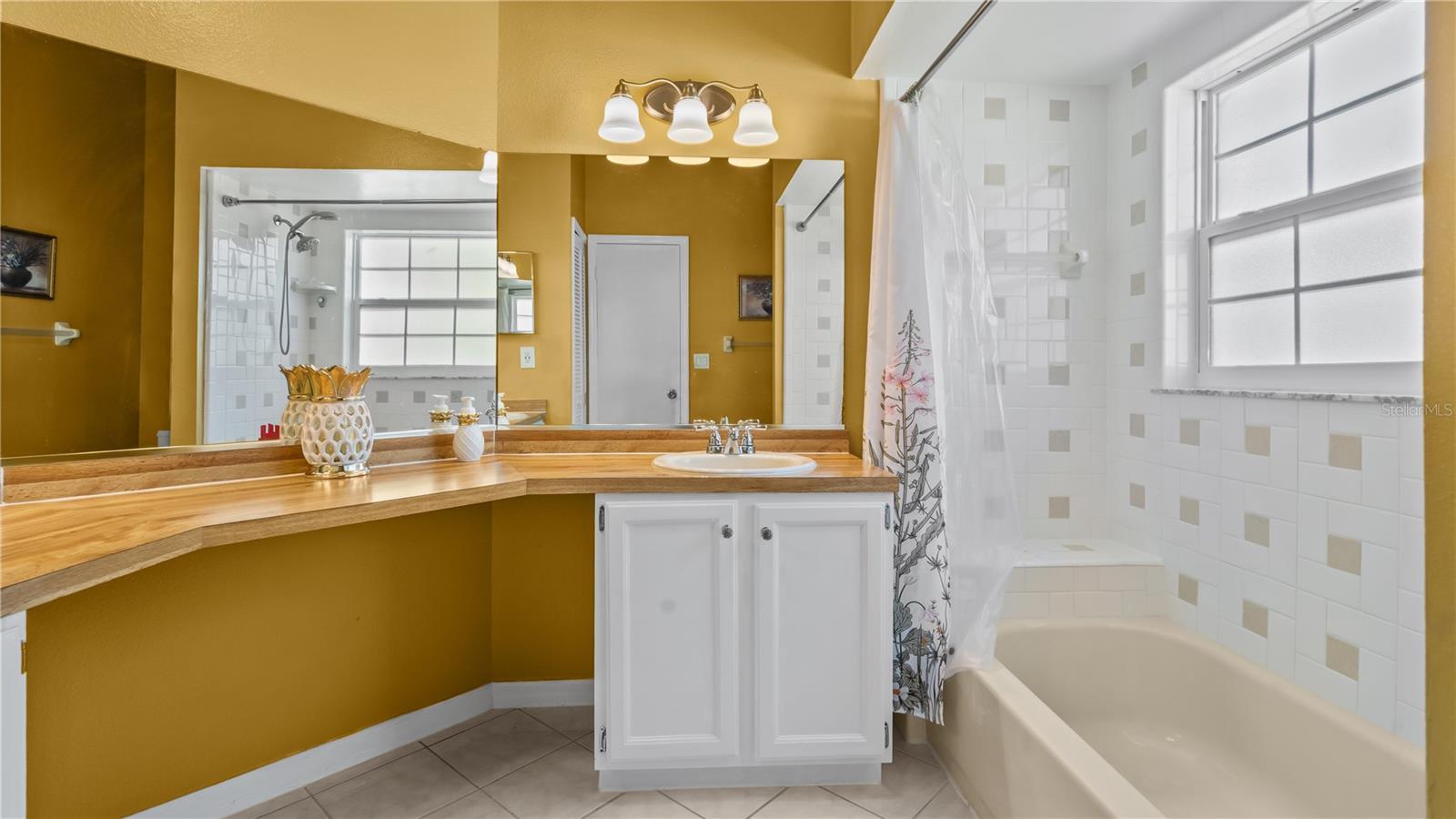 3320 PINERIDGE CIR, KISSIMMEE, FL — photo 12