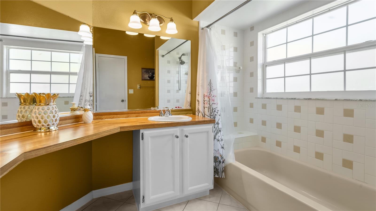 3320 PINERIDGE CIR, KISSIMMEE, FL — photo 13