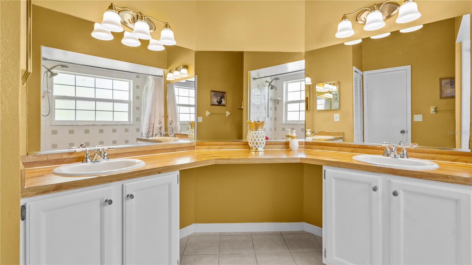 3320 PINERIDGE CIR, KISSIMMEE, FL — photo 14