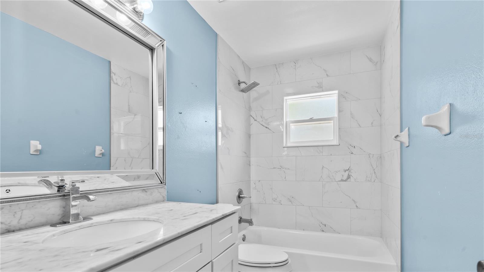 3320 PINERIDGE CIR, KISSIMMEE, FL — photo 15