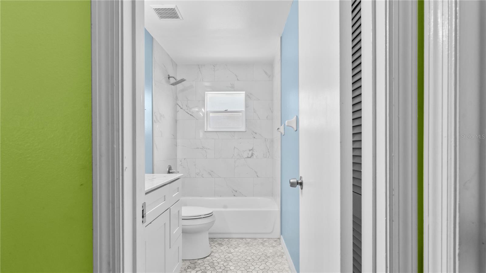 3320 PINERIDGE CIR, KISSIMMEE, FL — photo 16