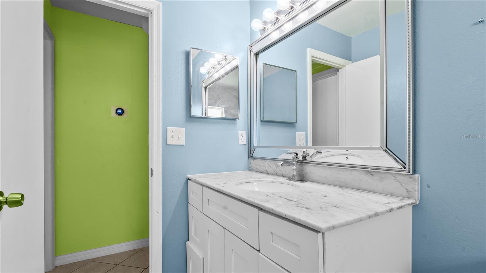 3320 PINERIDGE CIR, KISSIMMEE, FL — photo 17