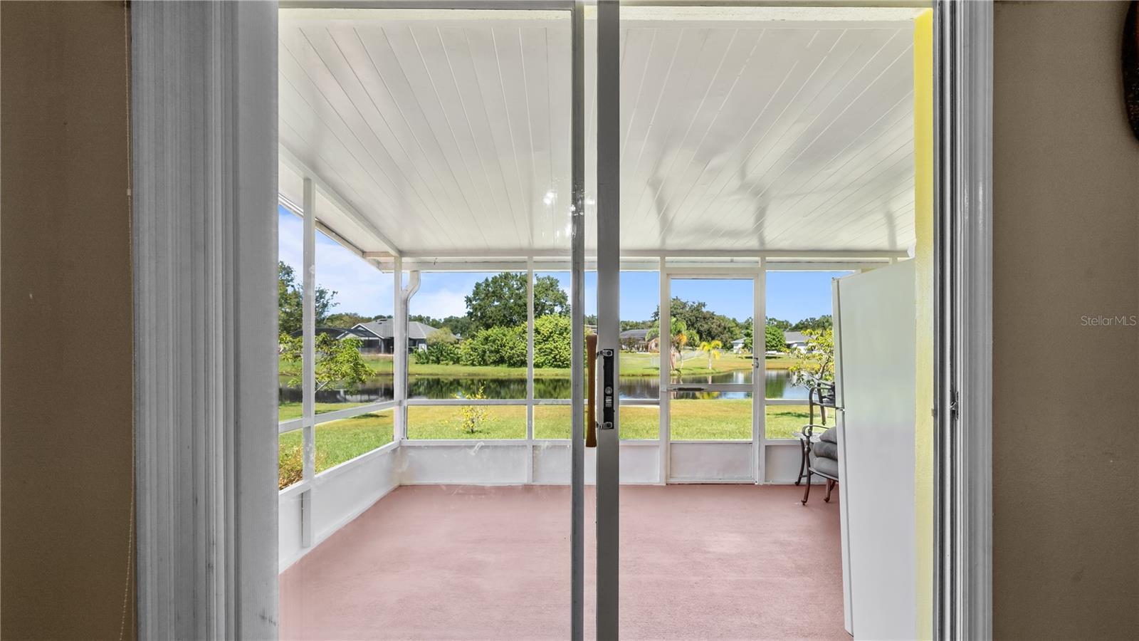 3320 PINERIDGE CIR, KISSIMMEE, FL — photo 18
