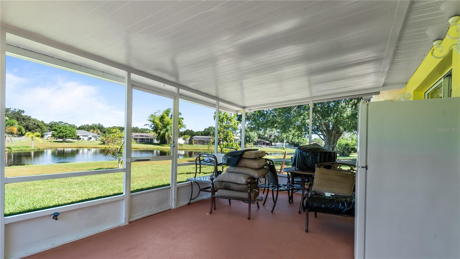 3320 PINERIDGE CIR, KISSIMMEE, FL — photo 19
