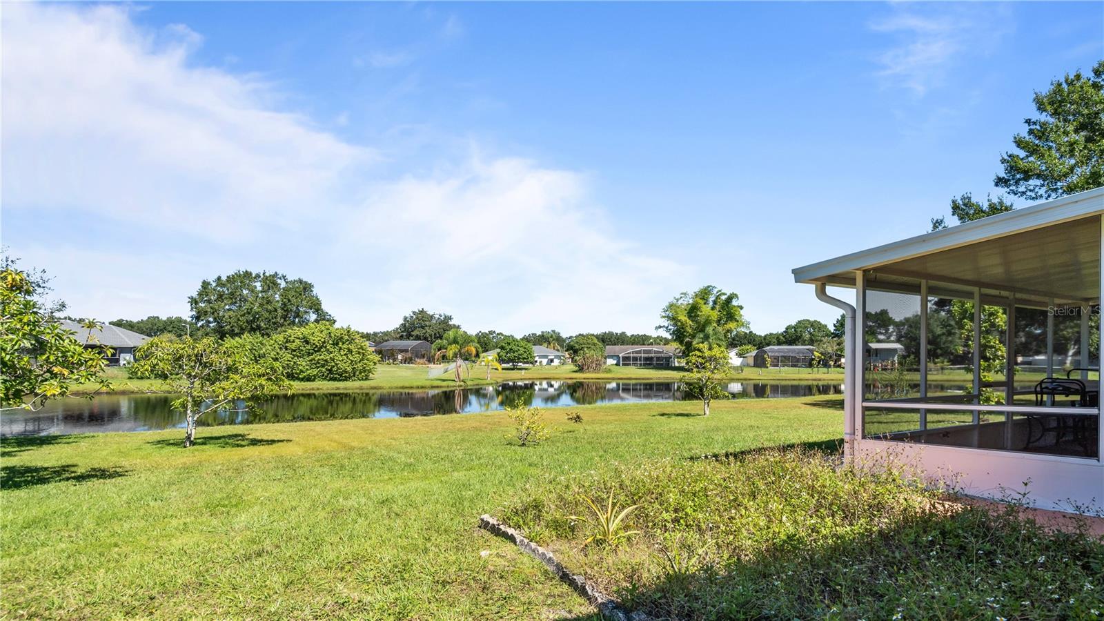 3320 PINERIDGE CIR, KISSIMMEE, FL — photo 21