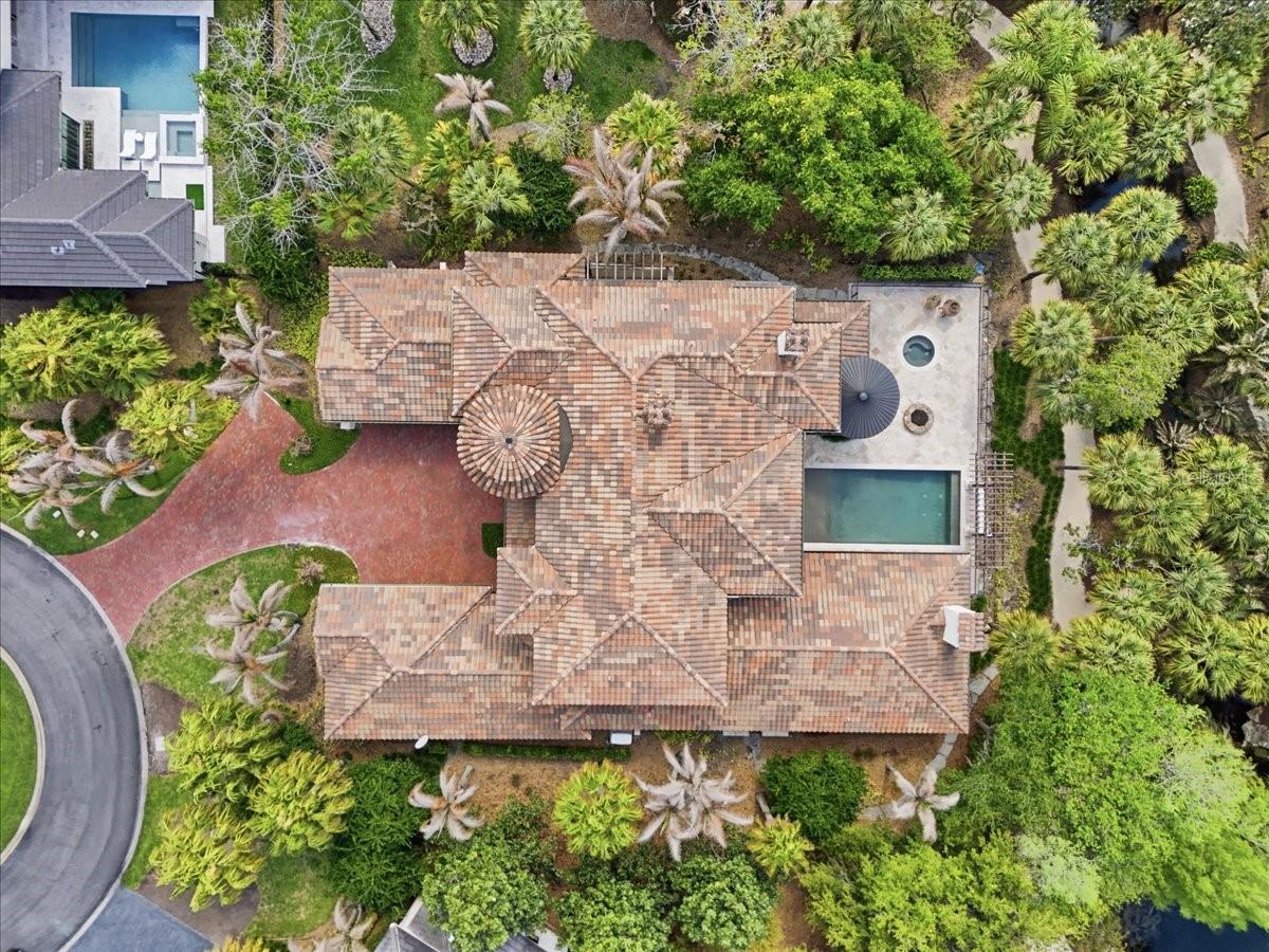 4906 AVIVA GARDEN CT, WINDERMERE, FL — photo 3
