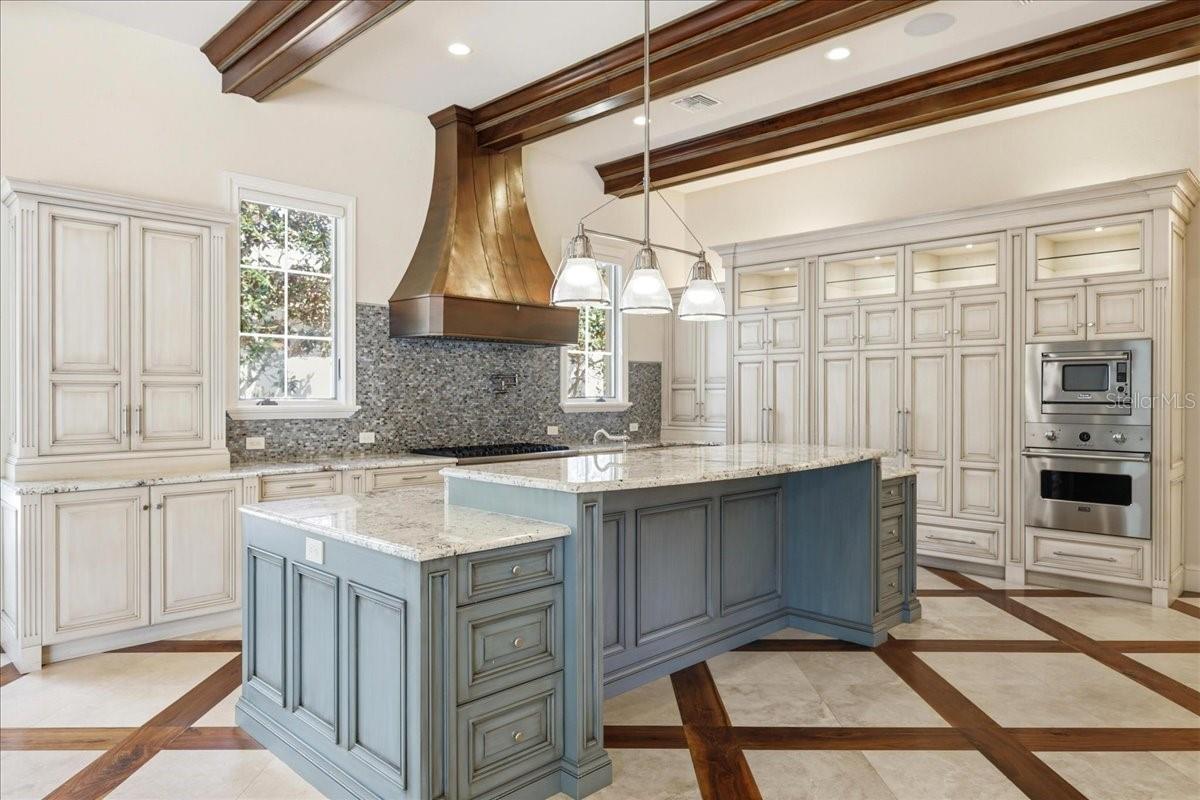 4906 AVIVA GARDEN CT, WINDERMERE, FL — photo 5