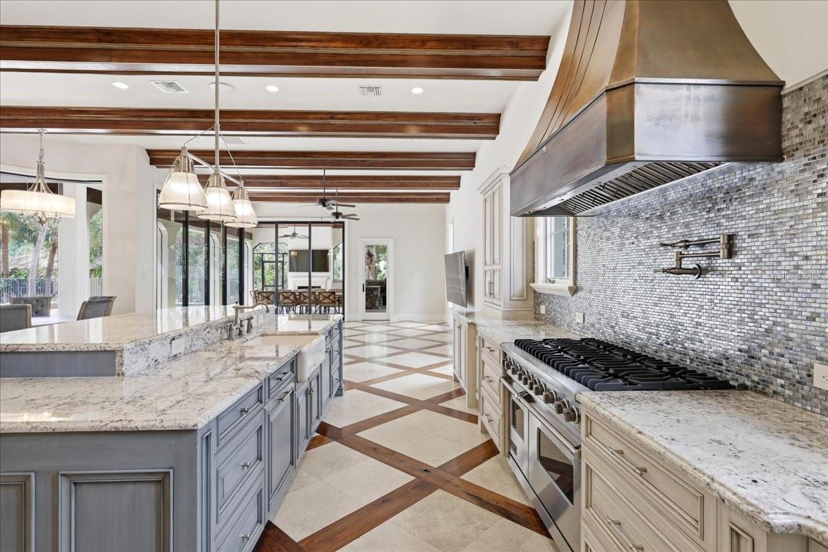 4906 AVIVA GARDEN CT, WINDERMERE, FL — photo 6