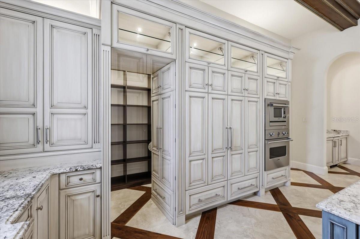 4906 AVIVA GARDEN CT, WINDERMERE, FL — photo 7