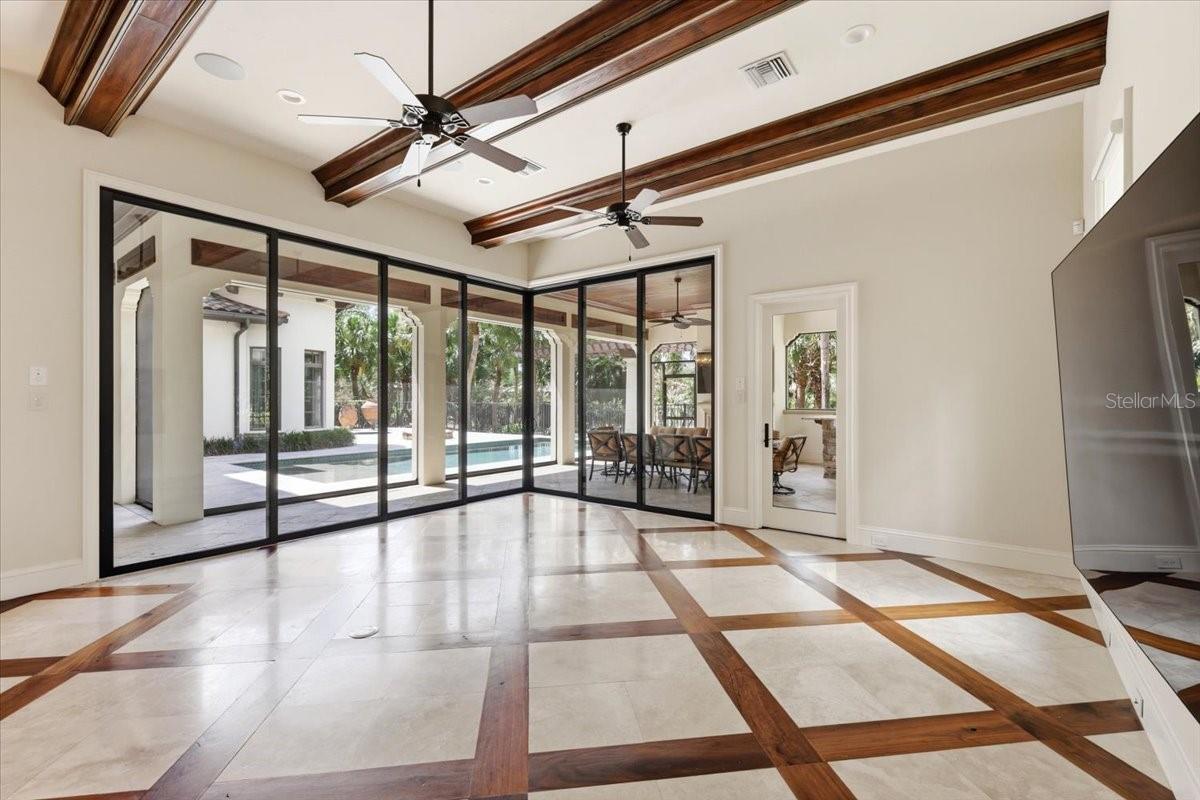 4906 AVIVA GARDEN CT, WINDERMERE, FL — photo 8