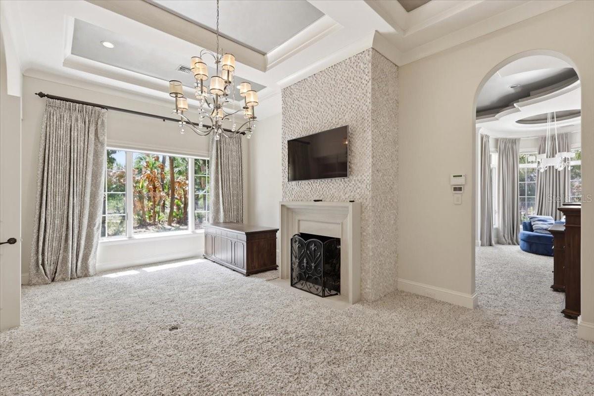 4906 AVIVA GARDEN CT, WINDERMERE, FL — photo 10