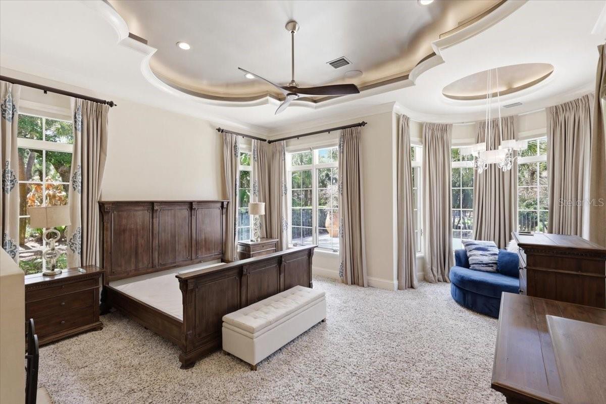 4906 AVIVA GARDEN CT, WINDERMERE, FL — photo 11