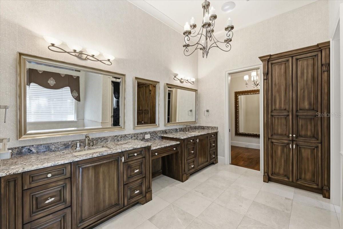 4906 AVIVA GARDEN CT, WINDERMERE, FL — photo 12