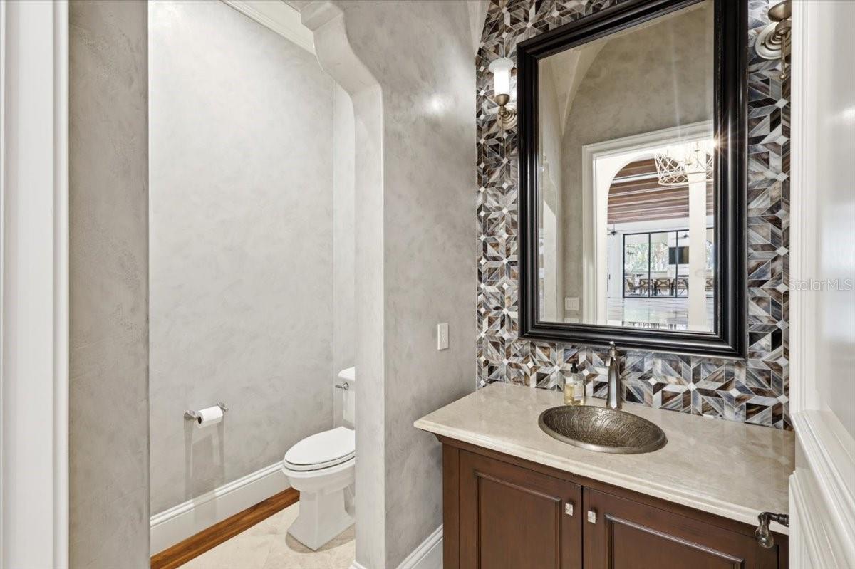 4906 AVIVA GARDEN CT, WINDERMERE, FL — photo 13