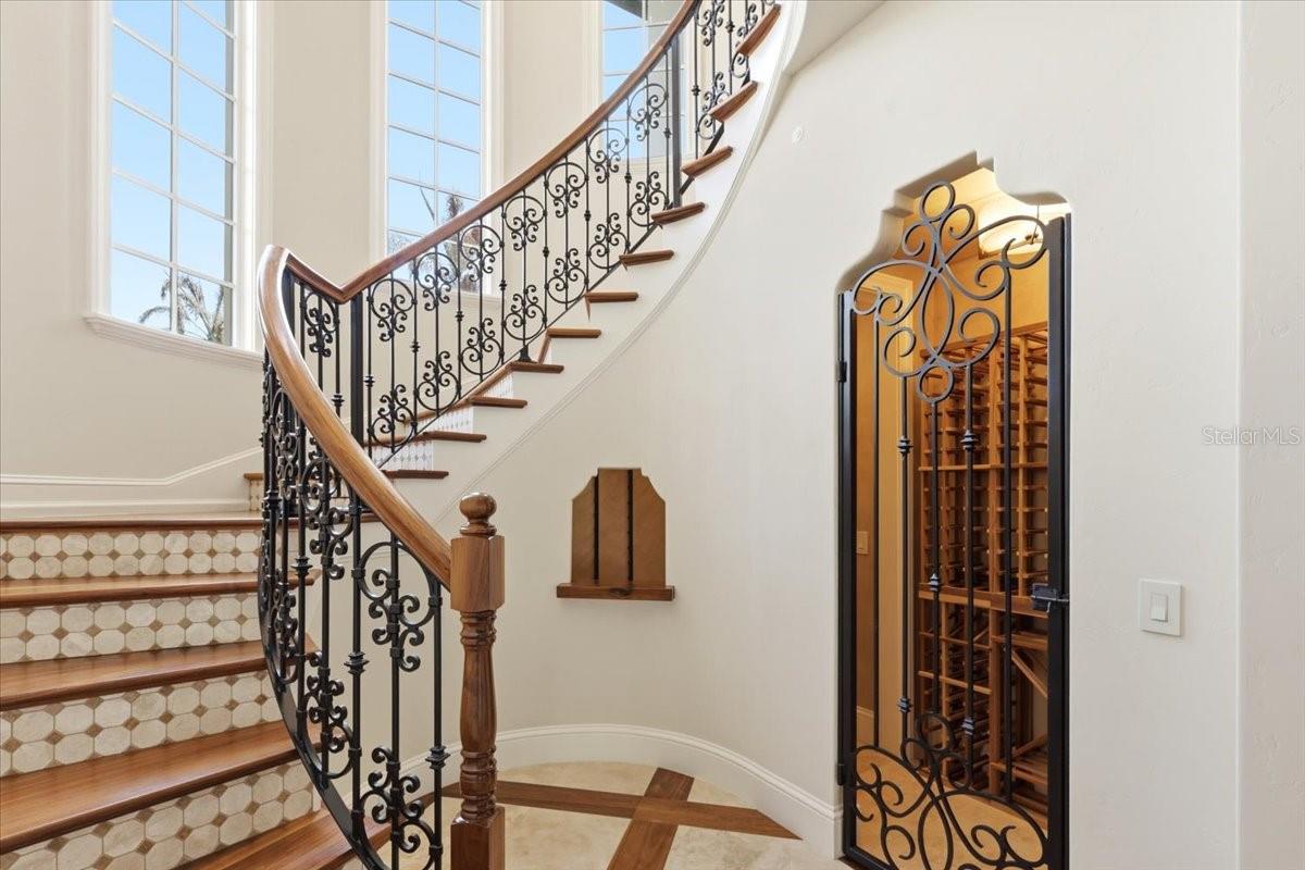 4906 AVIVA GARDEN CT, WINDERMERE, FL — photo 14