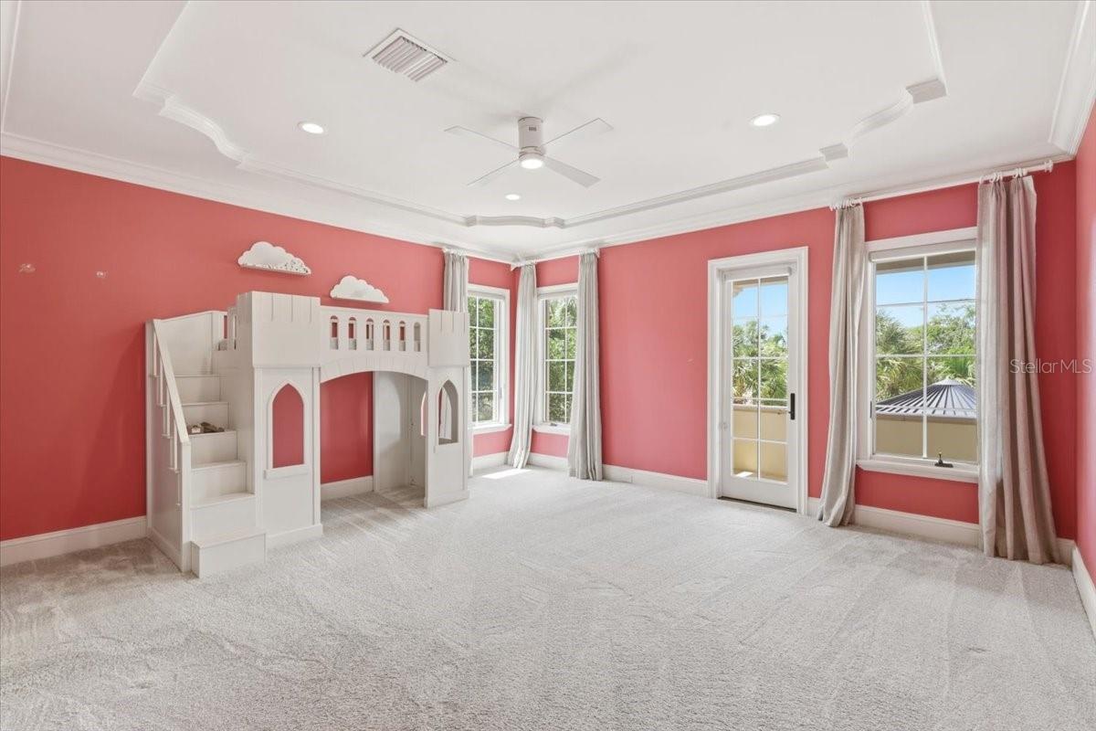 4906 AVIVA GARDEN CT, WINDERMERE, FL — photo 16