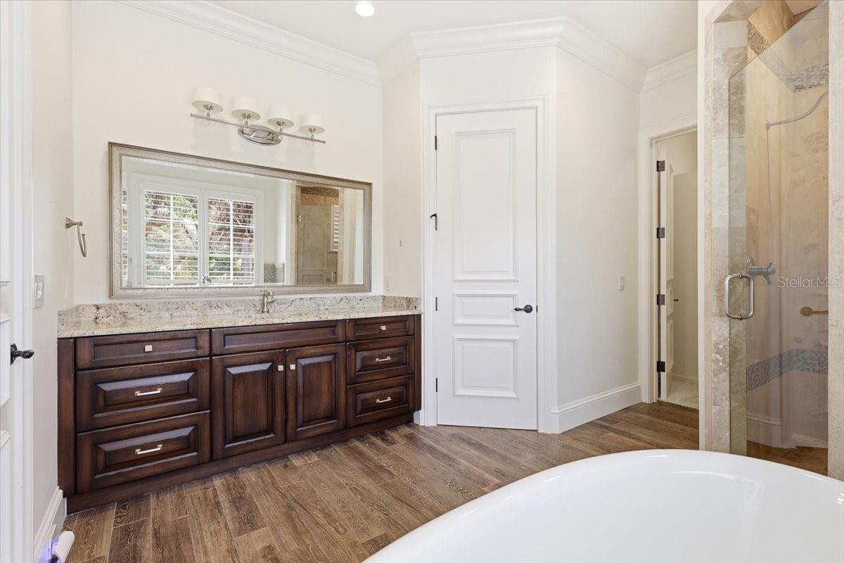 4906 AVIVA GARDEN CT, WINDERMERE, FL — photo 17