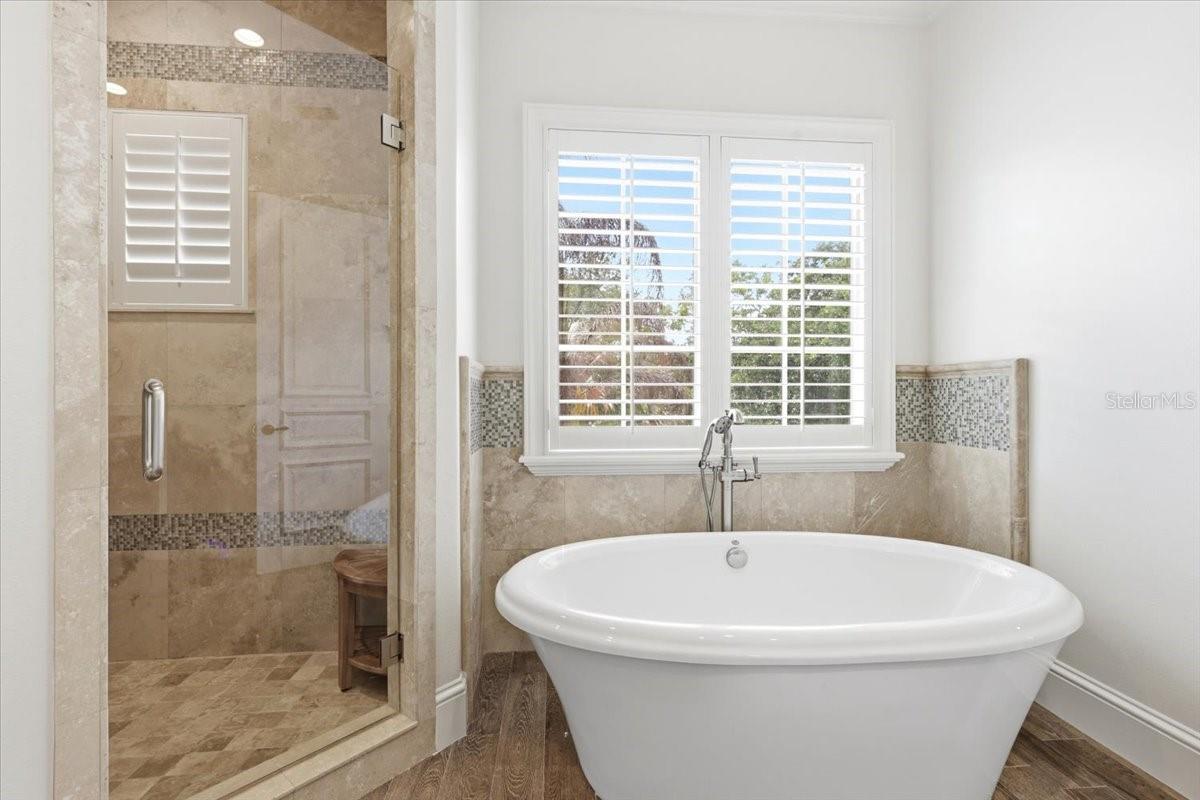 4906 AVIVA GARDEN CT, WINDERMERE, FL — photo 18