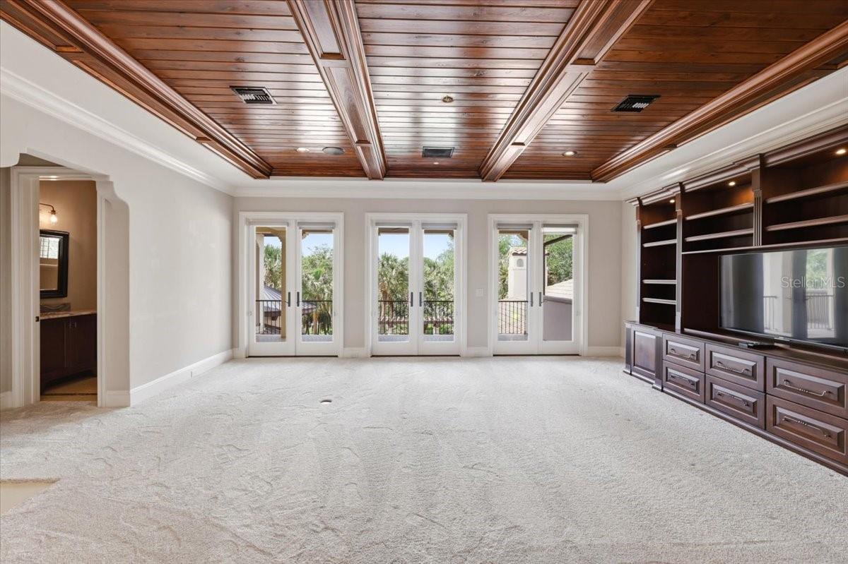 4906 AVIVA GARDEN CT, WINDERMERE, FL — photo 19
