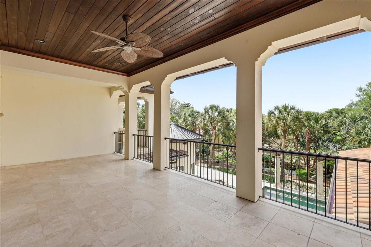 4906 AVIVA GARDEN CT, WINDERMERE, FL — photo 20