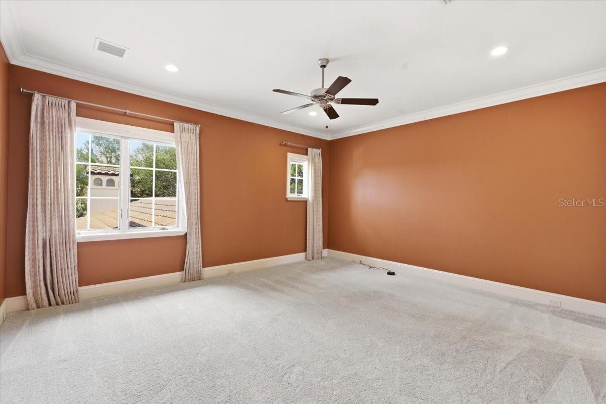 4906 AVIVA GARDEN CT, WINDERMERE, FL — photo 21