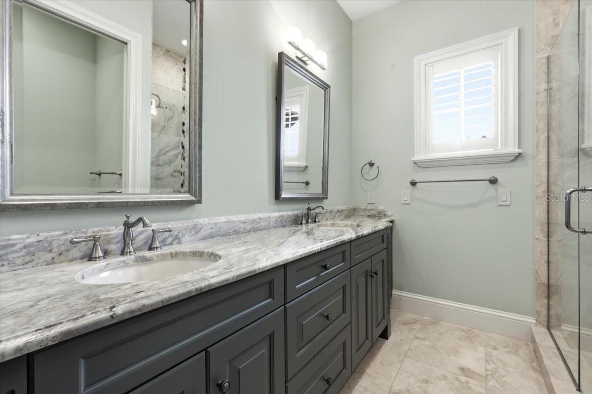 4906 AVIVA GARDEN CT, WINDERMERE, FL — photo 22