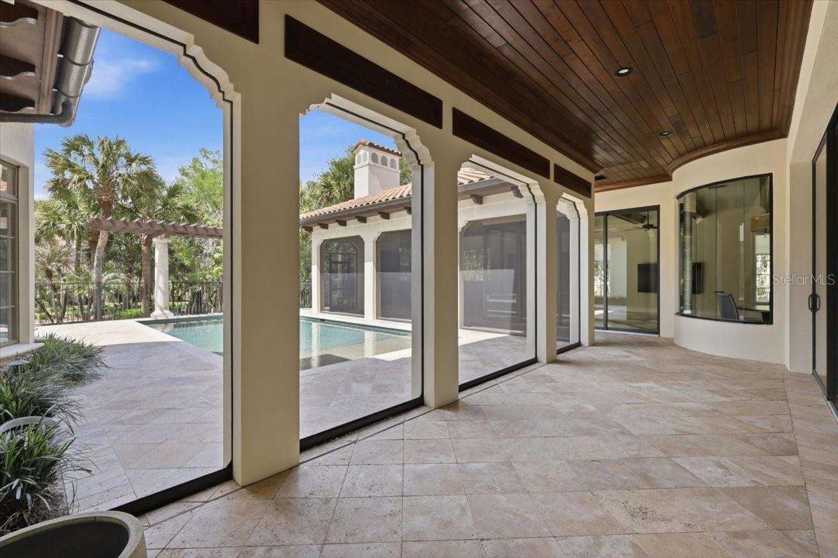 4906 AVIVA GARDEN CT, WINDERMERE, FL — photo 23